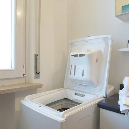 200 Mt Dal Mare - Due Balconi E Vista Sul Mare * Pietra Ligure