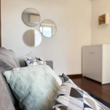 200 Mt Dal Mare - Due Balconi E Vista Sul Mare * Pietra Ligure