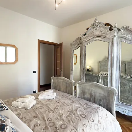 200 Mt Dal Mare - Due Balconi E Vista Sul Mare Pietra Ligure