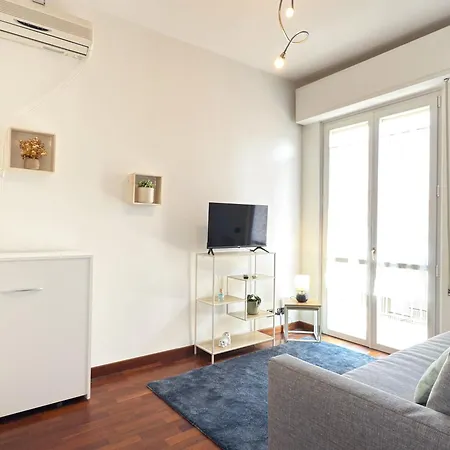 200 Mt Dal Mare - Due Balconi E Vista Sul Mare Pietra Ligure