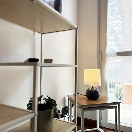 Apartman 200 Mt Dal Mare - Due Balconi E Vista Sul Mare Pietra Ligure