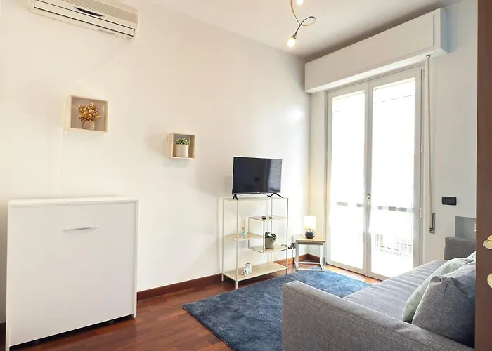 200 Mt Dal Mare - Due Balconi E Vista Sul Mare 皮特拉利古